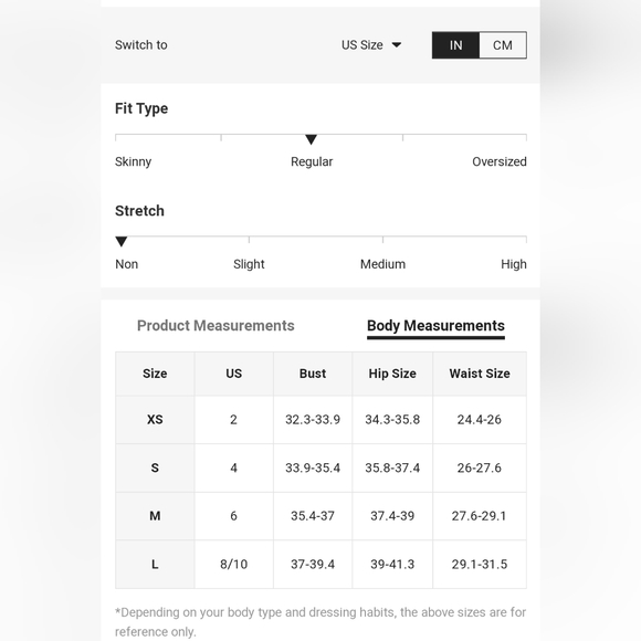 Lantern Sleeve Tropical Print Dress - Picture 6 of 6